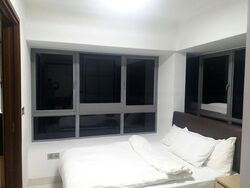 Alexis (D3), Apartment #461886661